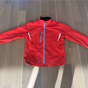 Galvin Green Golf Alex Gore-Tex Waterproof Jacket